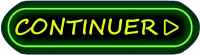 Continuer