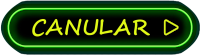 Canular